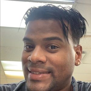 Meet your Posher, Abner